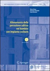 libreriacortinamilano-3202606232029092107592