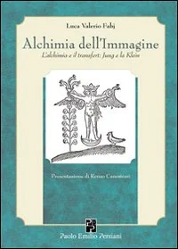libreriacortinamilano-3202606232031352108227