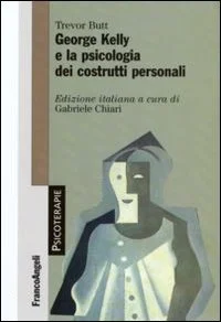 libreriacortinamilano-3202606232033402108751