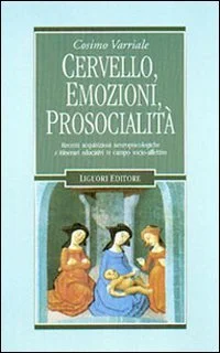 libreriacortinamilano-3202606232039452110252