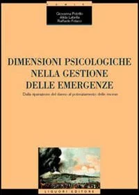 libreriacortinamilano-3202606232041202110661