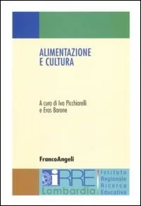 libreriacortinamilano-3202606232053172113593
