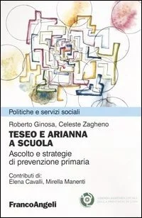 libreriacortinamilano-3202606232054032113778