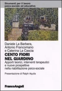 libreriacortinamilano-3202606232102182115698
