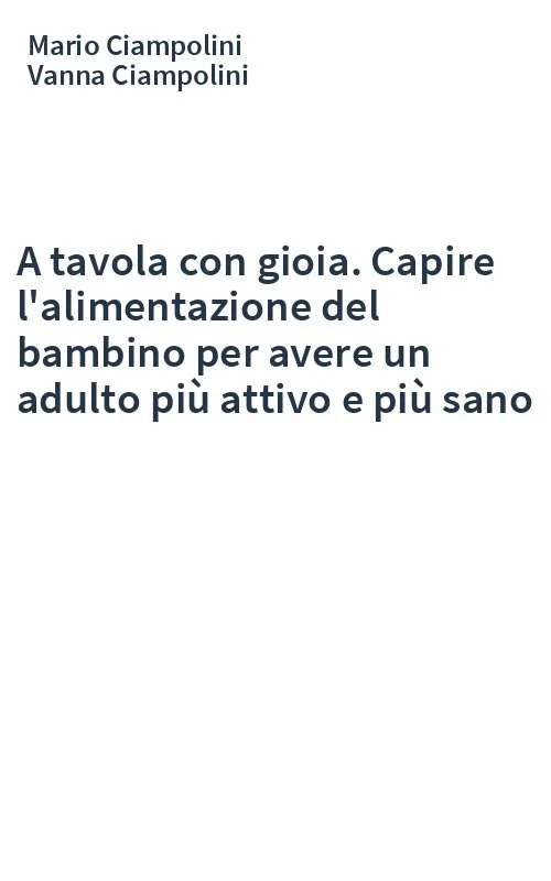 libreriacortinamilano-3202606232103072115884