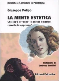 libreriacortinamilano-3202606232104292116200