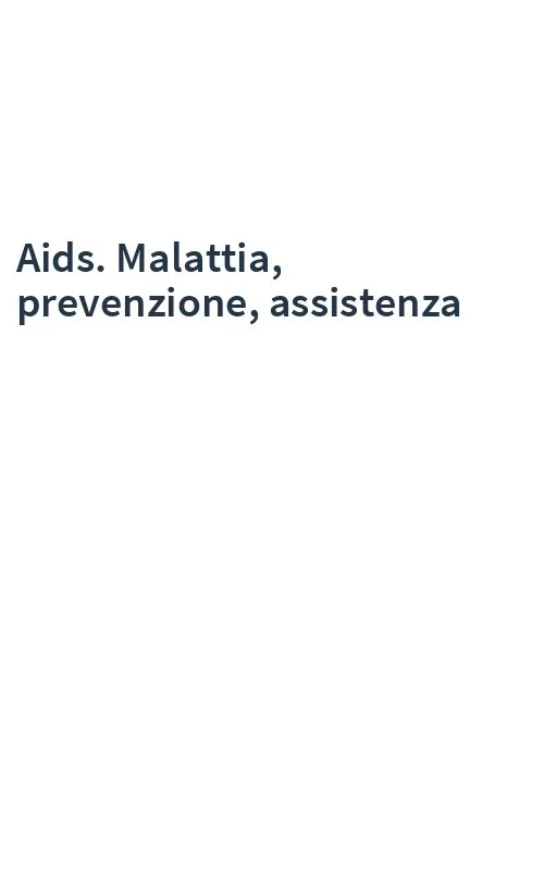 libreriacortinamilano-3202606232105202116398