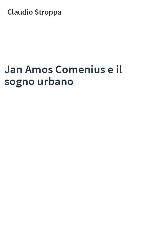 libreriacortinamilano-3202606232106302116683