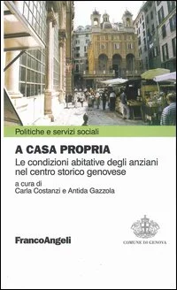 libreriacortinamilano-3202606232106392116728