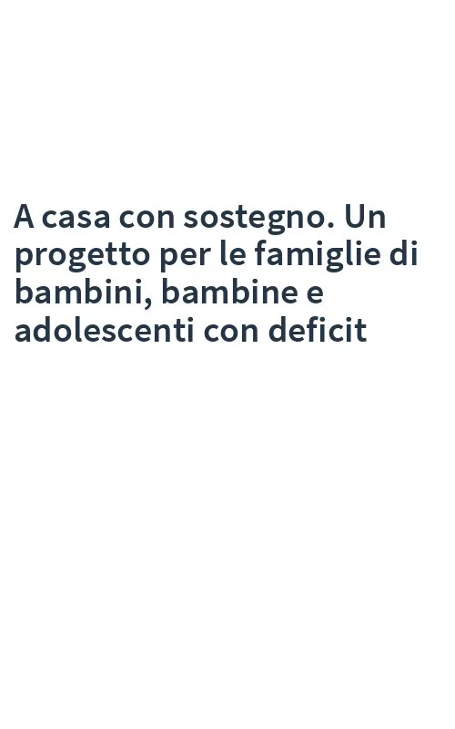 libreriacortinamilano-3202606232106512116779