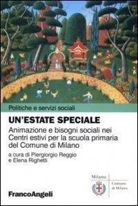 libreriacortinamilano-3202606232110092117549