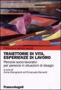 libreriacortinamilano-3202606232111092117765