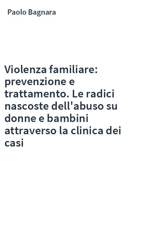 libreriacortinamilano-3202606232113032118228