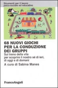 libreriacortinamilano-3202606232113362118356