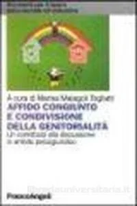 libreriacortinamilano-3202606232113592118435