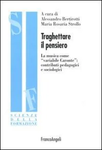 libreriacortinamilano-3202606232121472120211