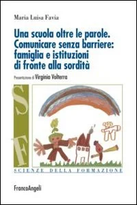 libreriacortinamilano-3202606232123282120618
