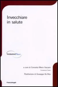 libreriacortinamilano-3202606232129202121980