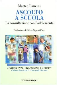 libreriacortinamilano-3202606232133202122819