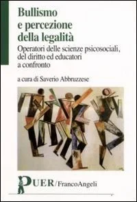 libreriacortinamilano-3202606232134152123006