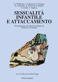 libreriacortinamilano-3202606232135562123314