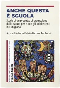 libreriacortinamilano-3202606232138422123890