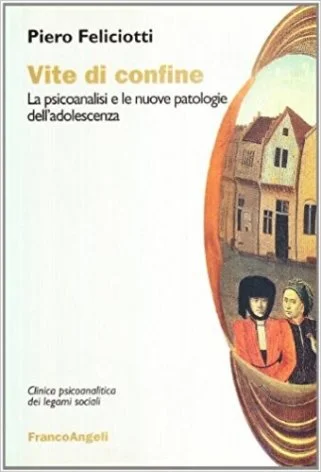 libreriacortinamilano-3202606232142082124624