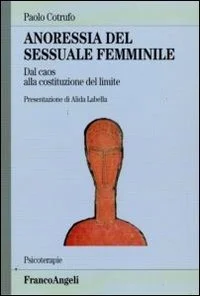 libreriacortinamilano-3202606232143502124975