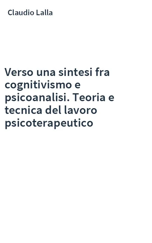 libreriacortinamilano-3202606232146562125697