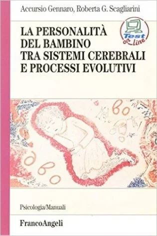 libreriacortinamilano-3202606232151542126809