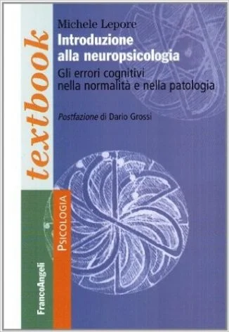 libreriacortinamilano-3202606232154162127367