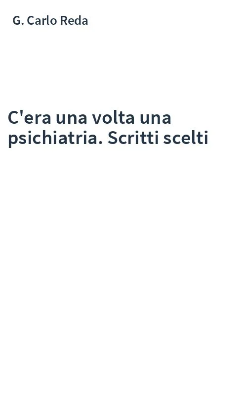 libreriacortinamilano-3202606232155262127645