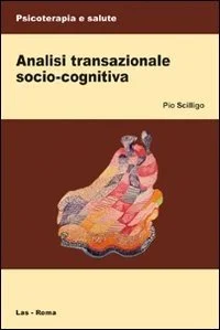 libreriacortinamilano-3202606232158372128347