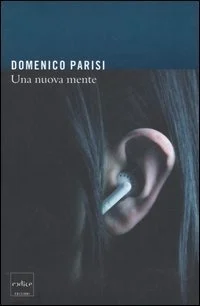 libreriacortinamilano-3202606232158522128401
