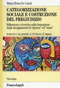 libreriacortinamilano-3202606232159272128544