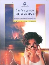 libreriacortinamilano-3202606232205122129931