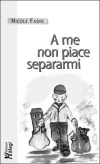 libreriacortinamilano-3202606232205232129982