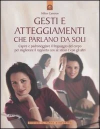 libreriacortinamilano-3202606232206192130216