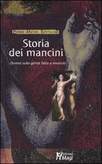 libreriacortinamilano-3202606232210262131139