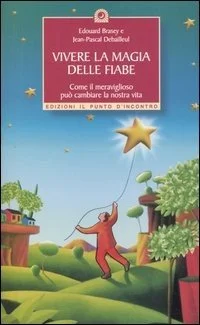 libreriacortinamilano-3202606232211062131302