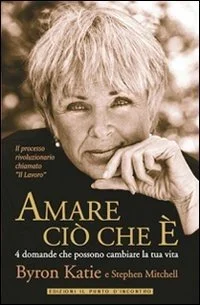 libreriacortinamilano-3202606232211252131386