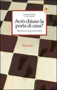 libreriacortinamilano-3202606232214282132142