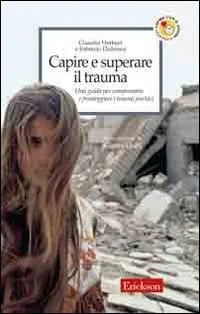 libreriacortinamilano-3202606232216012132471