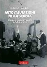 libreriacortinamilano-3202606232217282132814