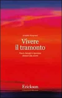 libreriacortinamilano-3202606232219192133248