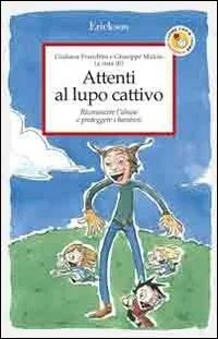 libreriacortinamilano-3202606232221482133861