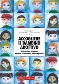 libreriacortinamilano-3202606232222332134039