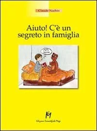 libreriacortinamilano-3202606232226242134956