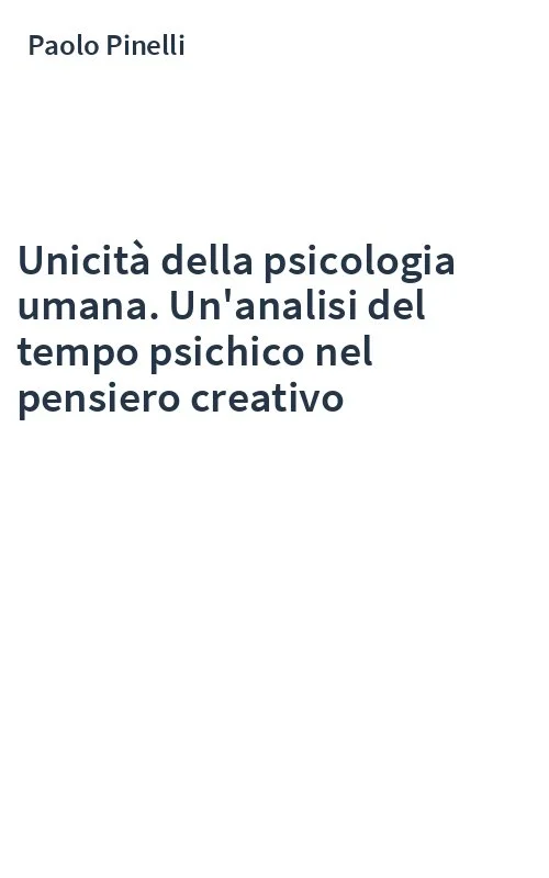 libreriacortinamilano-3202606232229372135737