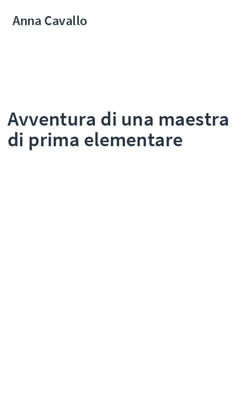 libreriacortinamilano-3202606232229482135784
